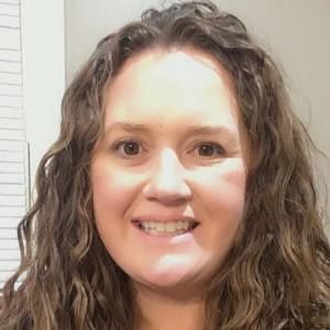 Meet your Posher, Teresa